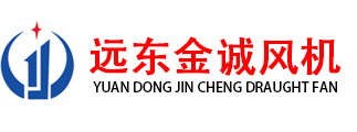 精密五金沖壓,鈑金加工廠,沖壓件模具設計