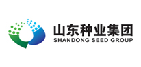 山東種業集團有限公司